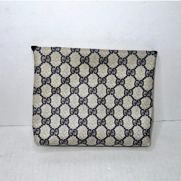Gucci Clutch/Pouch - Picture 3 of 12
